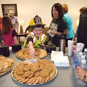 Montville Open House-Duchek-0214